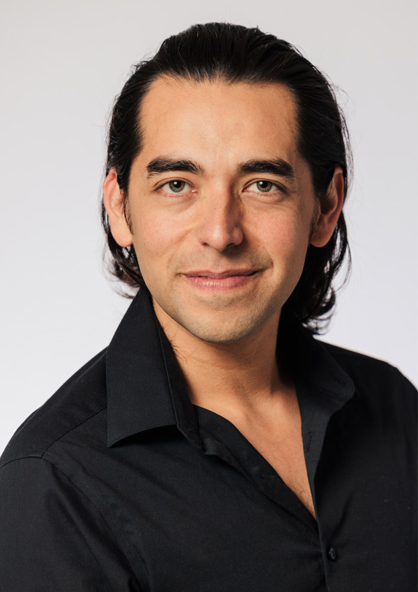 Web-Alberto-G