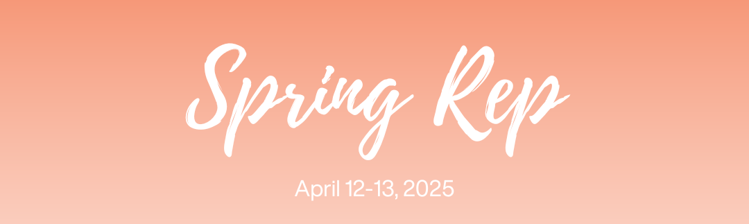 Spring Rep