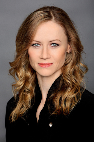 Saidakova_p_300_100913_020_EnricoNawrath-Head-shot-333x500-
