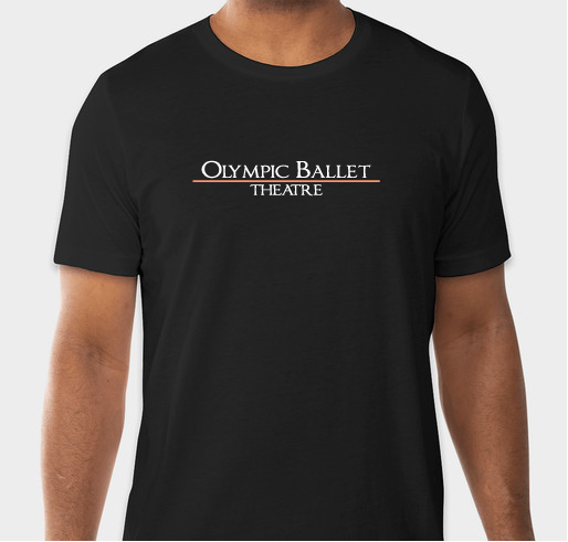 PO73659110-front_BlackTee